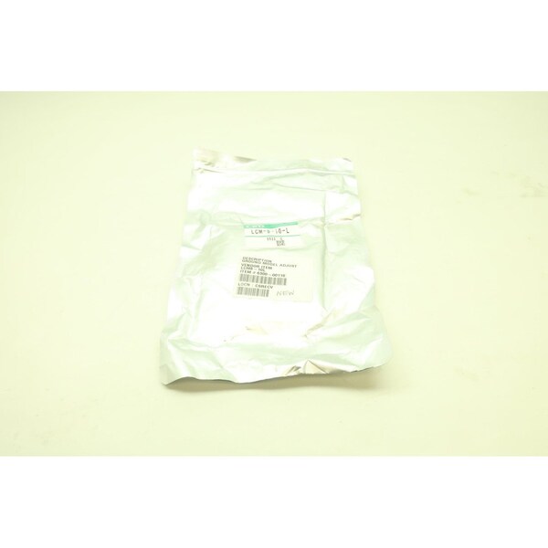 Ckd Lcm 8 10 L Linear 8Mm 10Mm Guided Slide Cylinder LCM 8 10 L Zoro ckd-lcm-8-10-l-linear-8mm-10mm-guided-slide-cylinder-lcm-8-10-l-zoro